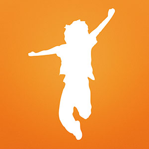 kidQ